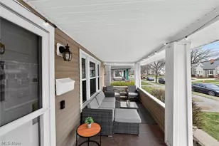 2905 Portman Ave, Loveland, OH 44109 - Photo 4