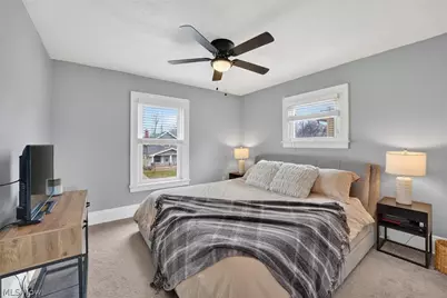 2905 Portman Avenue, Loveland, OH 44109 - Photo 22