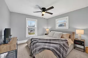 2905 Portman Ave, Loveland, OH 44109 - Photo 22