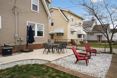 2905 Portman Avenue, Loveland, OH 44109 - Photo 44