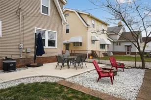 2905 Portman Ave, Loveland, OH 44109 - Photo 44