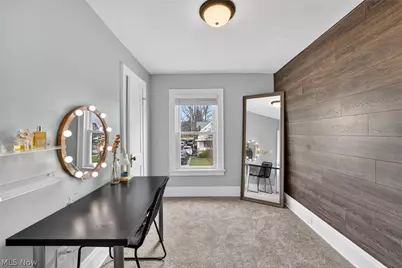 2905 Portman Avenue, Loveland, OH 44109 - Photo 28