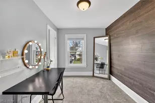 2905 Portman Ave, Loveland, OH 44109 - Photo 28