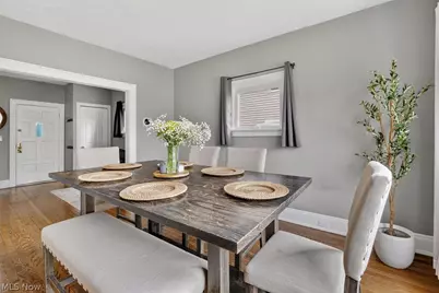 2905 Portman Avenue, Loveland, OH 44109 - Photo 14
