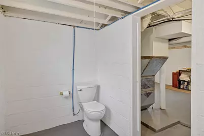 2905 Portman Avenue, Loveland, OH 44109 - Photo 40