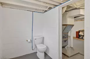 2905 Portman Ave, Loveland, OH 44109 - Photo 40