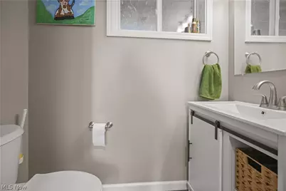 790 US Highway 42, Ashland, OH 44805 - Photo 28