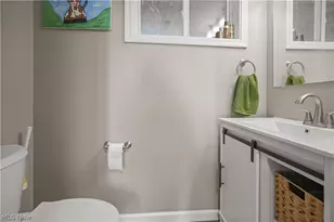 790 US Hwy 42, Ashland, OH 44805 - Photo 28