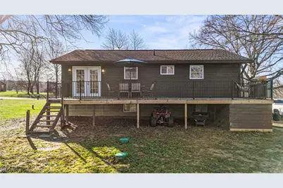 790 US Highway 42, Ashland, OH 44805 - Photo 30