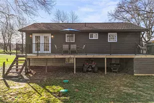 790 US Hwy 42, Ashland, OH 44805 - Photo 30