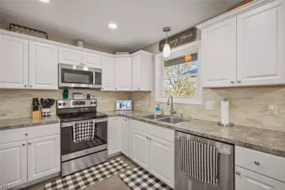 790 US Highway 42, Ashland, OH 44805 - Photo 10