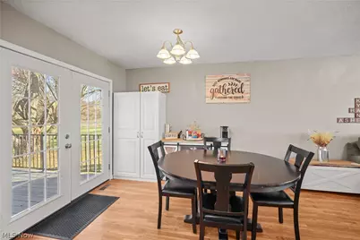 790 US Highway 42, Ashland, OH 44805 - Photo 8