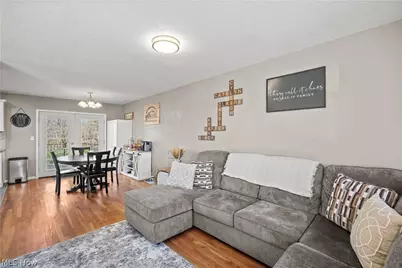 790 US Highway 42, Ashland, OH 44805 - Photo 6