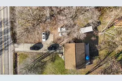 790 US Highway 42, Ashland, OH 44805 - Photo 34