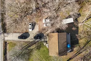 790 US Hwy 42, Ashland, OH 44805 - Photo 34