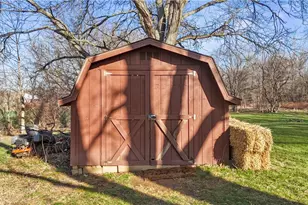 790 US Hwy 42, Ashland, OH 44805 - Photo 32