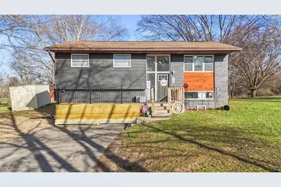 790 US Highway 42, Ashland, OH 44805 - Photo 2