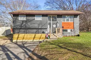 790 US Hwy 42, Ashland, OH 44805 - Photo 2