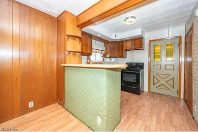 1055 Ambrose Avenue, East Liverpool, OH 43920 - Photo 8