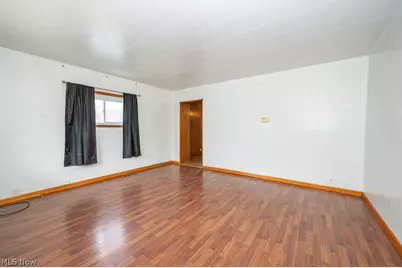 1055 Ambrose Avenue, East Liverpool, OH 43920 - Photo 18