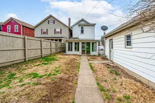 1055 Ambrose Ave, East Liverpool, OH 43920 - Photo 28