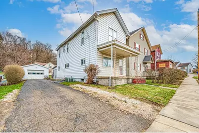 1055 Ambrose Avenue, East Liverpool, OH 43920 - Photo 2