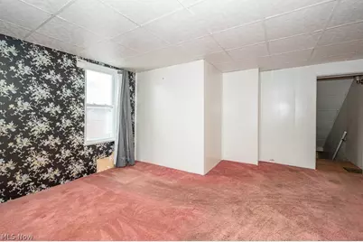 1055 Ambrose Avenue, East Liverpool, OH 43920 - Photo 20