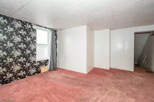 1055 Ambrose Ave, East Liverpool, OH 43920 - Photo 20