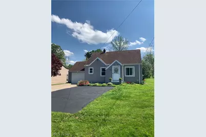 60 Renee Drive, Struthers, OH 44471 - Photo 1