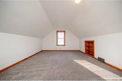 60 Renee Drive, Struthers, OH 44471 - Photo 40