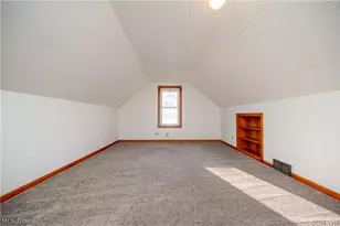 60 Renee Dr, Struthers, OH 44471 - Photo 40