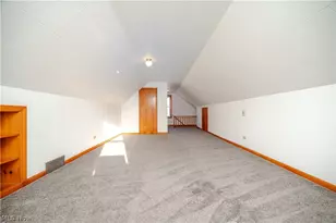 60 Renee Dr, Struthers, OH 44471 - Photo 38