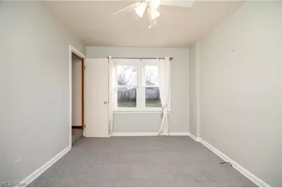 60 Renee Drive, Struthers, OH 44471 - Photo 32