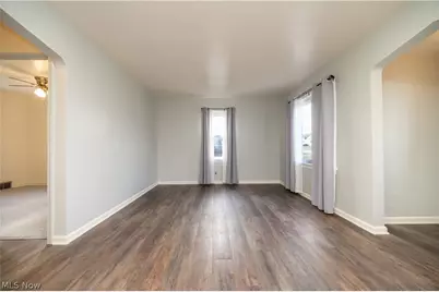 60 Renee Drive, Struthers, OH 44471 - Photo 20