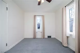 60 Renee Dr, Struthers, OH 44471 - Photo 26