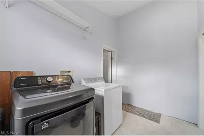 82 Dellenberger Avenue, Akron, OH 44312 - Photo 10