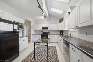 82 Dellenberger Ave, Akron, OH 44312 - Photo 8