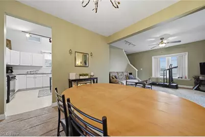 82 Dellenberger Avenue, Akron, OH 44312 - Photo 6