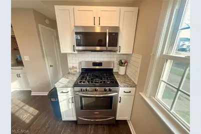 922 Milford Street NE, Canton, OH 44714 - Photo 4