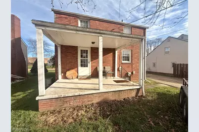 922 Milford Street NE, Canton, OH 44714 - Photo 18