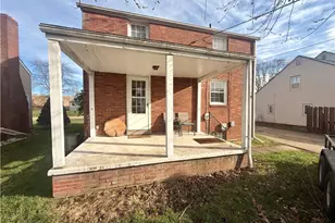 922 Milford St NE, Canton, OH 44714 - Photo 18