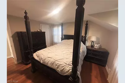 922 Milford Street NE, Canton, OH 44714 - Photo 10