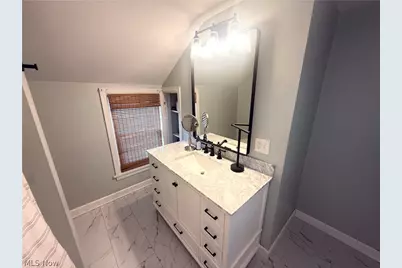 922 Milford Street NE, Canton, OH 44714 - Photo 12