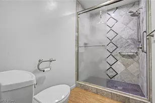 716-7 Claridge Ln, Aurora, OH 44202 - Photo 24