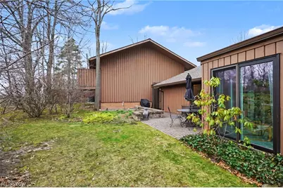 716-7 Claridge Lane, Aurora, OH 44202 - Photo 30