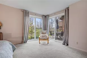 716-7 Claridge Ln, Aurora, OH 44202 - Photo 22