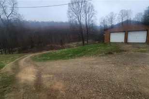 52708 Township Rd 170, Fresno, OH 43824 - Photo 8