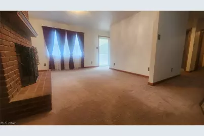 52708 Township Road 170, Fresno, OH 43824 - Photo 10