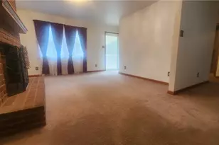 52708 Township Rd 170, Fresno, OH 43824 - Photo 10