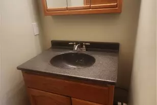 52708 Township Rd 170, Fresno, OH 43824 - Photo 22